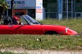 Alfa-Romeo-03