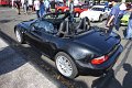 BMW-04