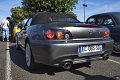 Honda-S2000-02