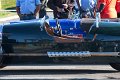 Morgan-04