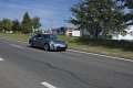 Nissan-370Z-01