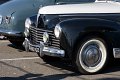Peugeot-203-01