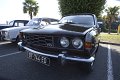 Rover-01