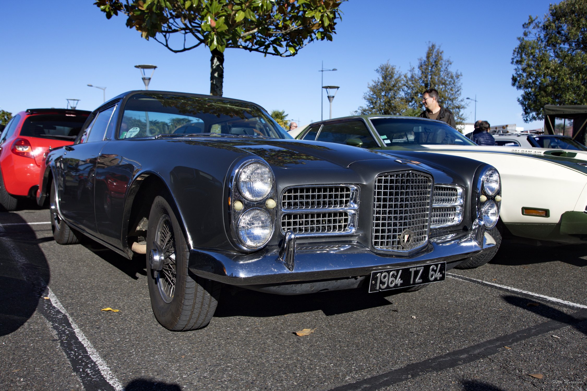 Facel-Vega-01.jpg