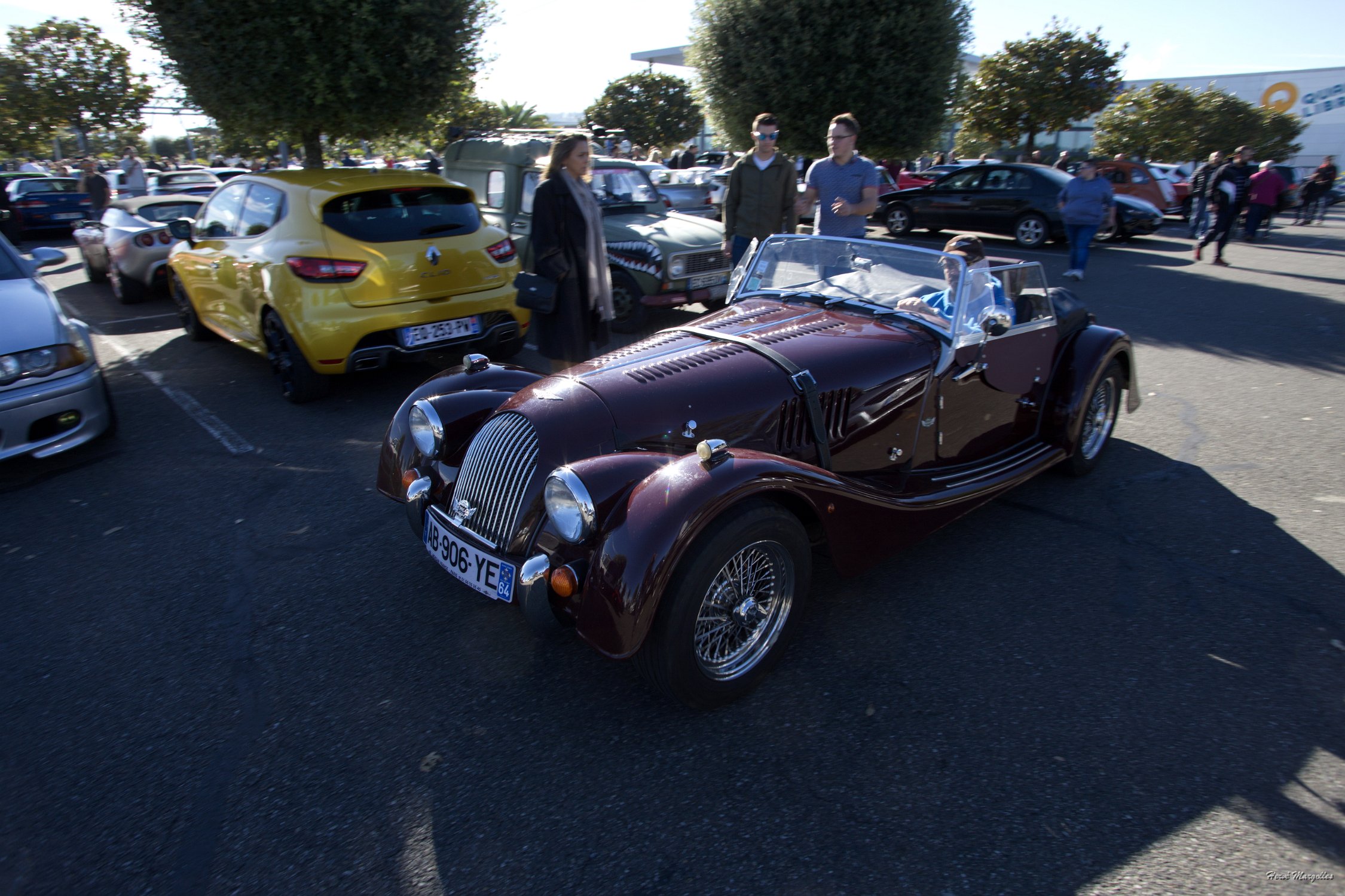 Morgan-01.jpg