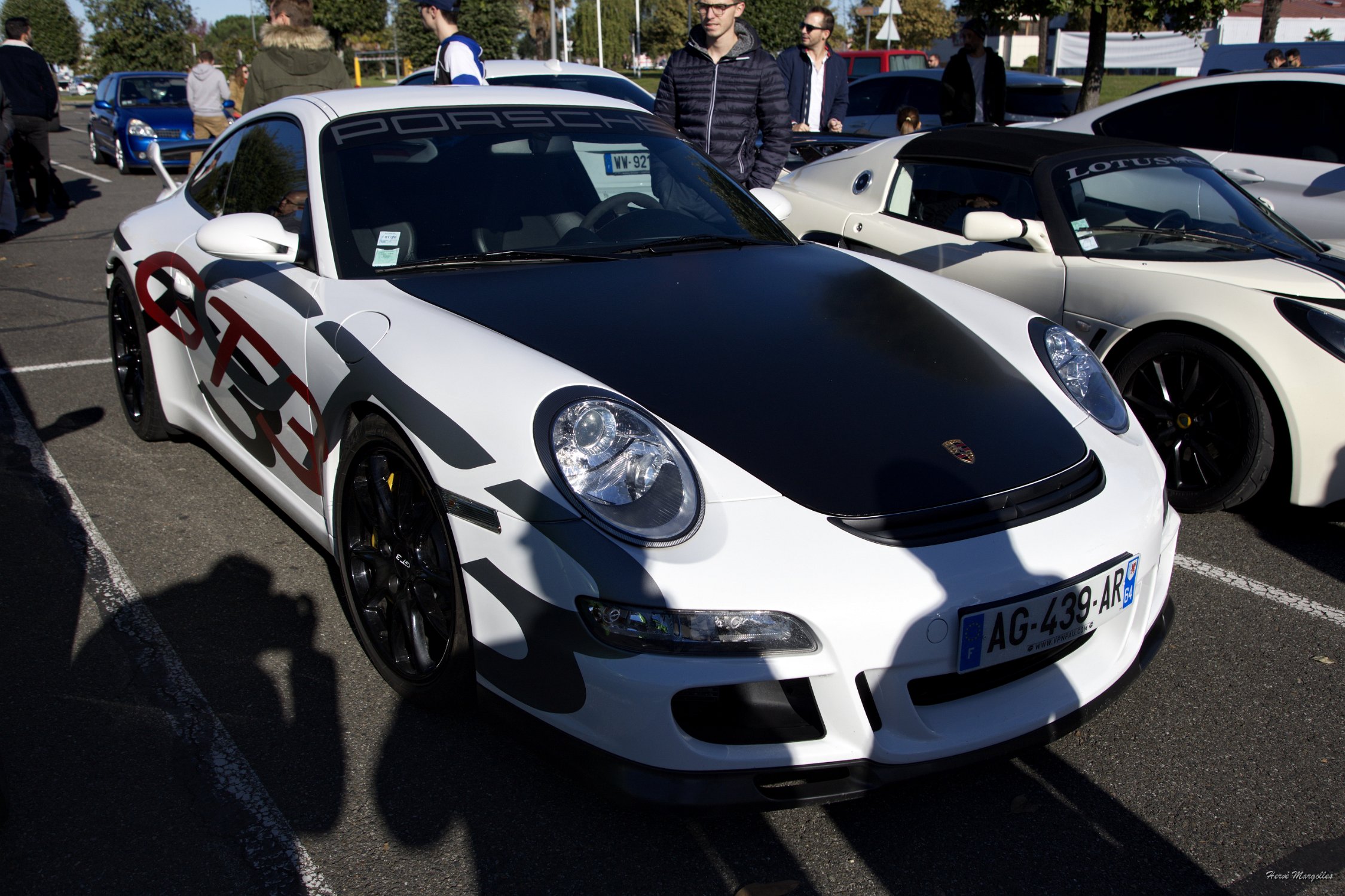 Porsche-GT3-01.jpg