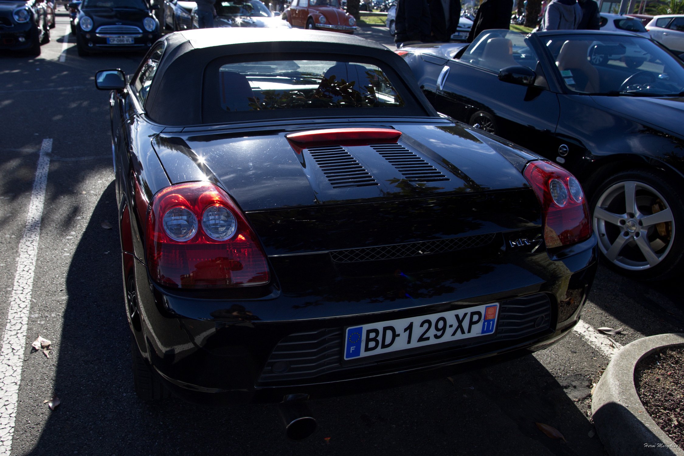 Toyota-MR-02.jpg