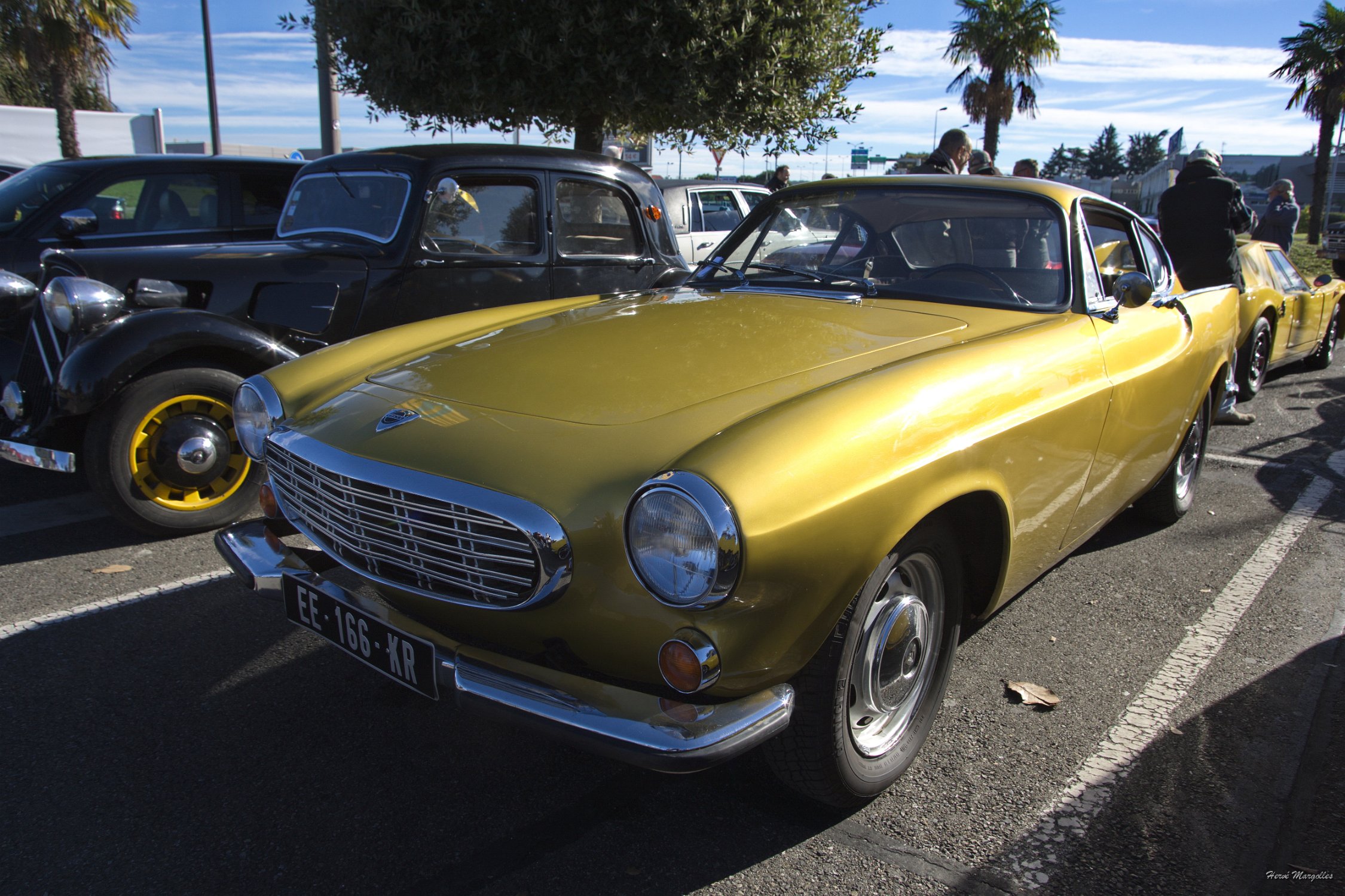 Volvo-P1800-ES-01.jpg - VOLVO P1800 S