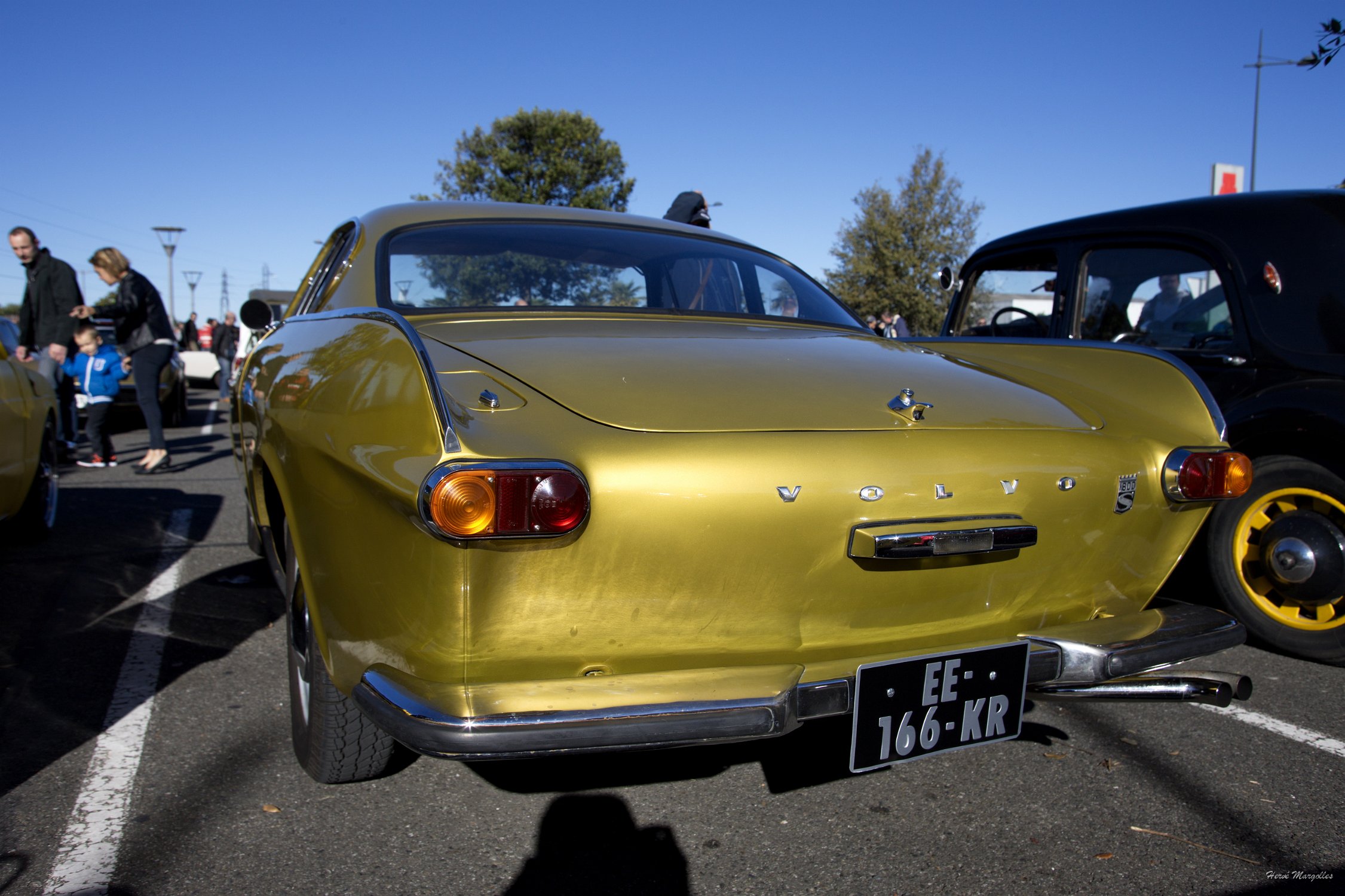 Volvo-P1800-ES-03.jpg - VOLVO P1800 S