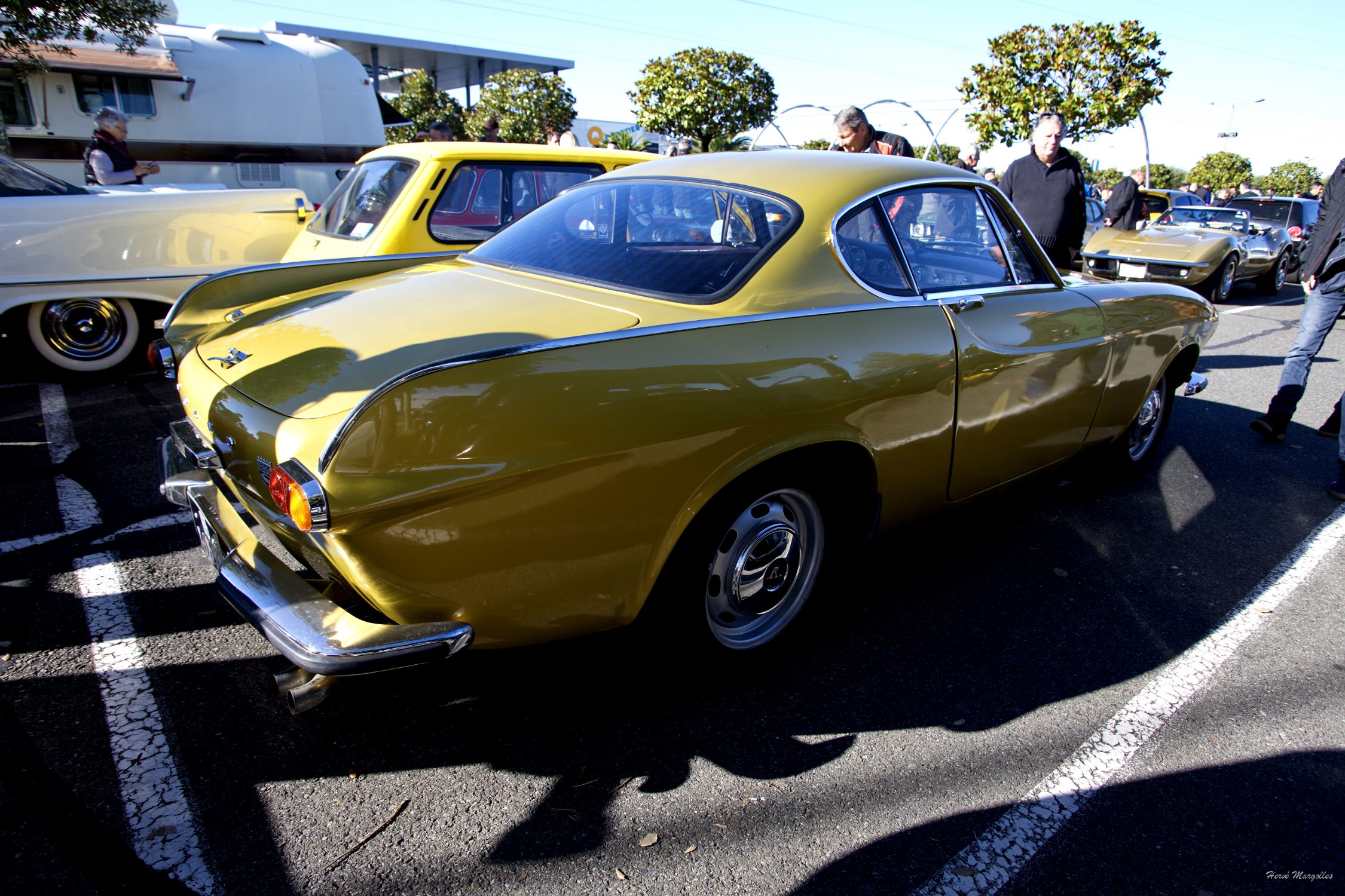 Volvo-P1800-ES-04.jpg - VOLVO P1800 S