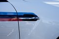 BMW-M2-01