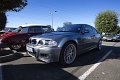 BMW-M3-01