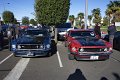 Ford-Mustang-01