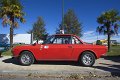 Lancia-Fulvia-01