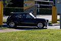 Renault-5-Turbo-2
