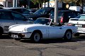 Triumph-Spitfire-01