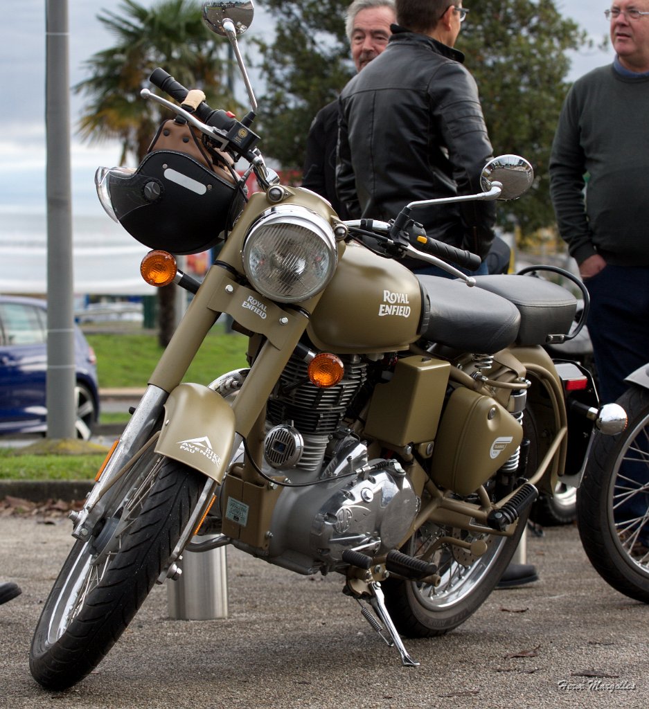 Royal-Enfield-02.jpg
