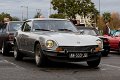 Datsun-260Z