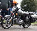 Royal-Enfield-03