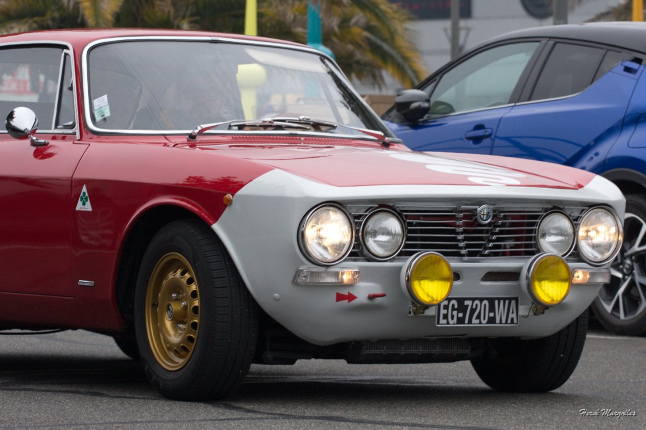 Alfa-2000-01.jpg