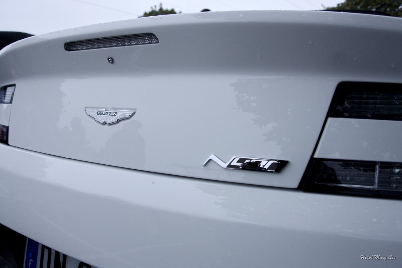 Aston-N430-01.jpg