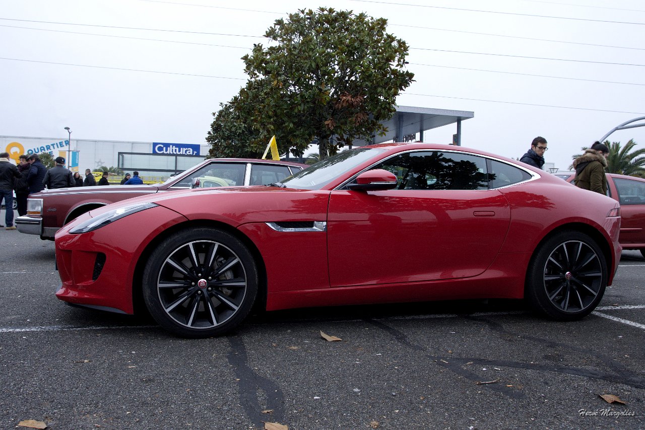 Jaguar-FType-03.jpg