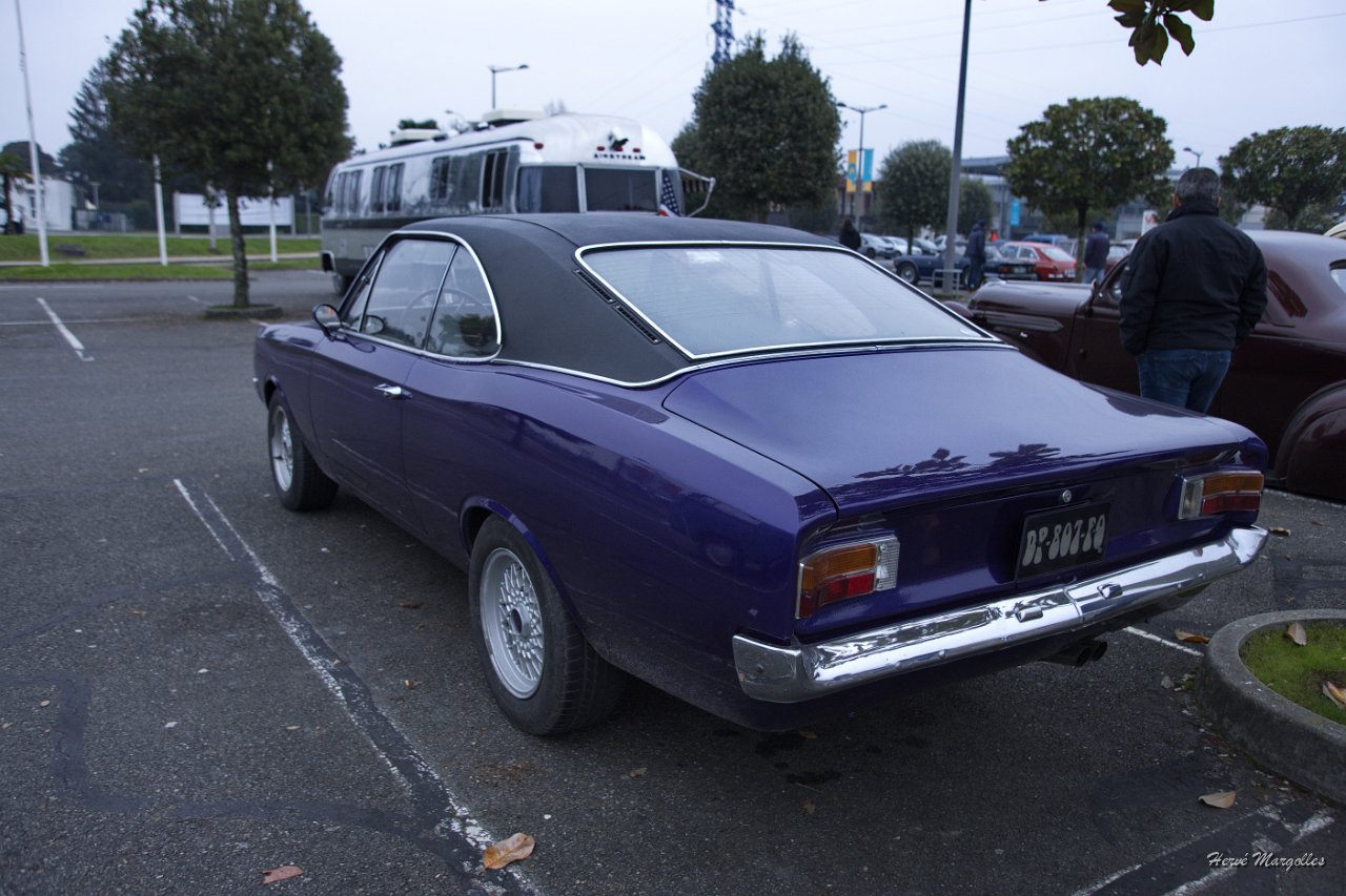 Opel-01.jpg