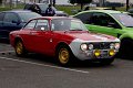 Alfa-2000-04