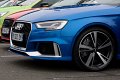 Audi-Quatro-01