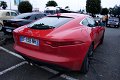 Jaguar-FType-01