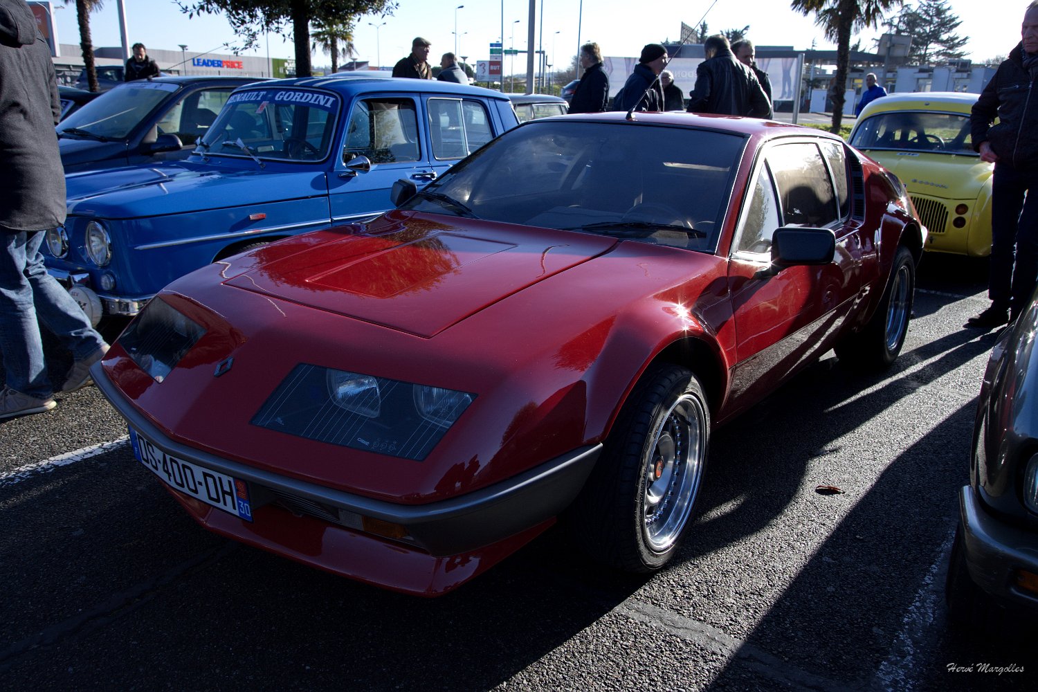 Alpine-A310-01.jpg
