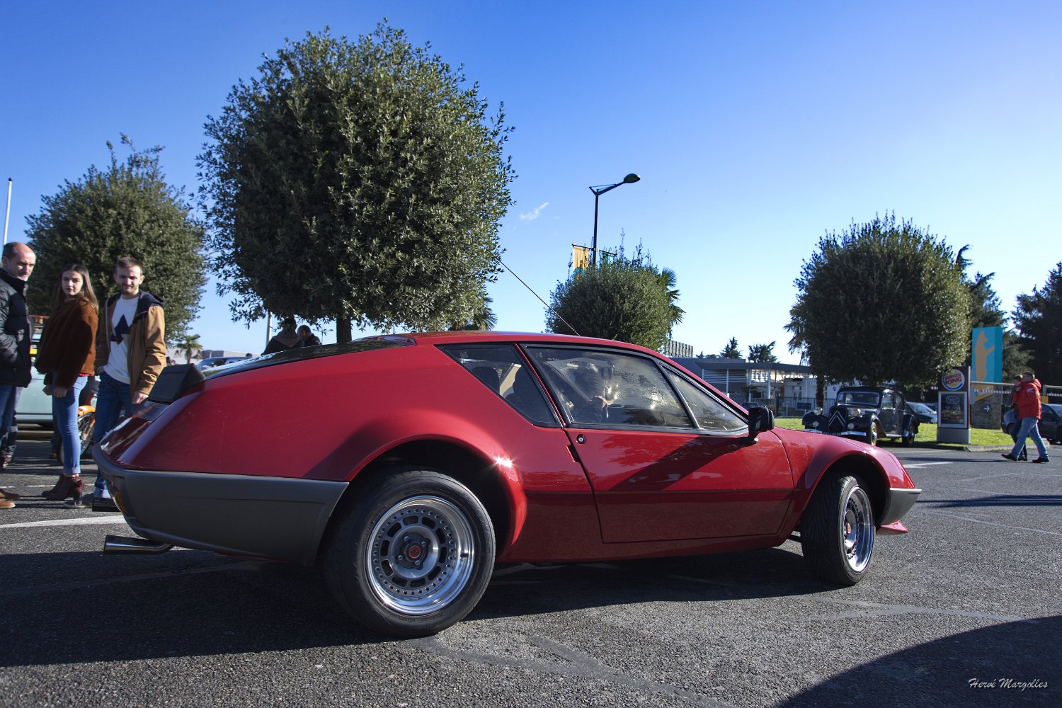 Alpine-A310-03.jpg