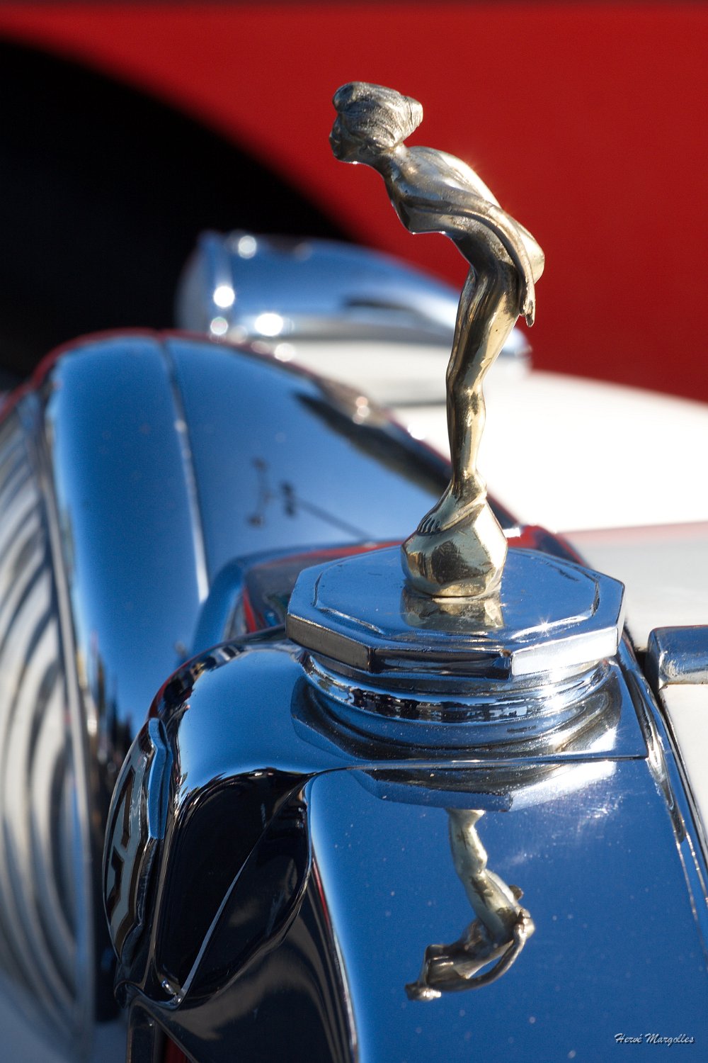 MG-02.jpg