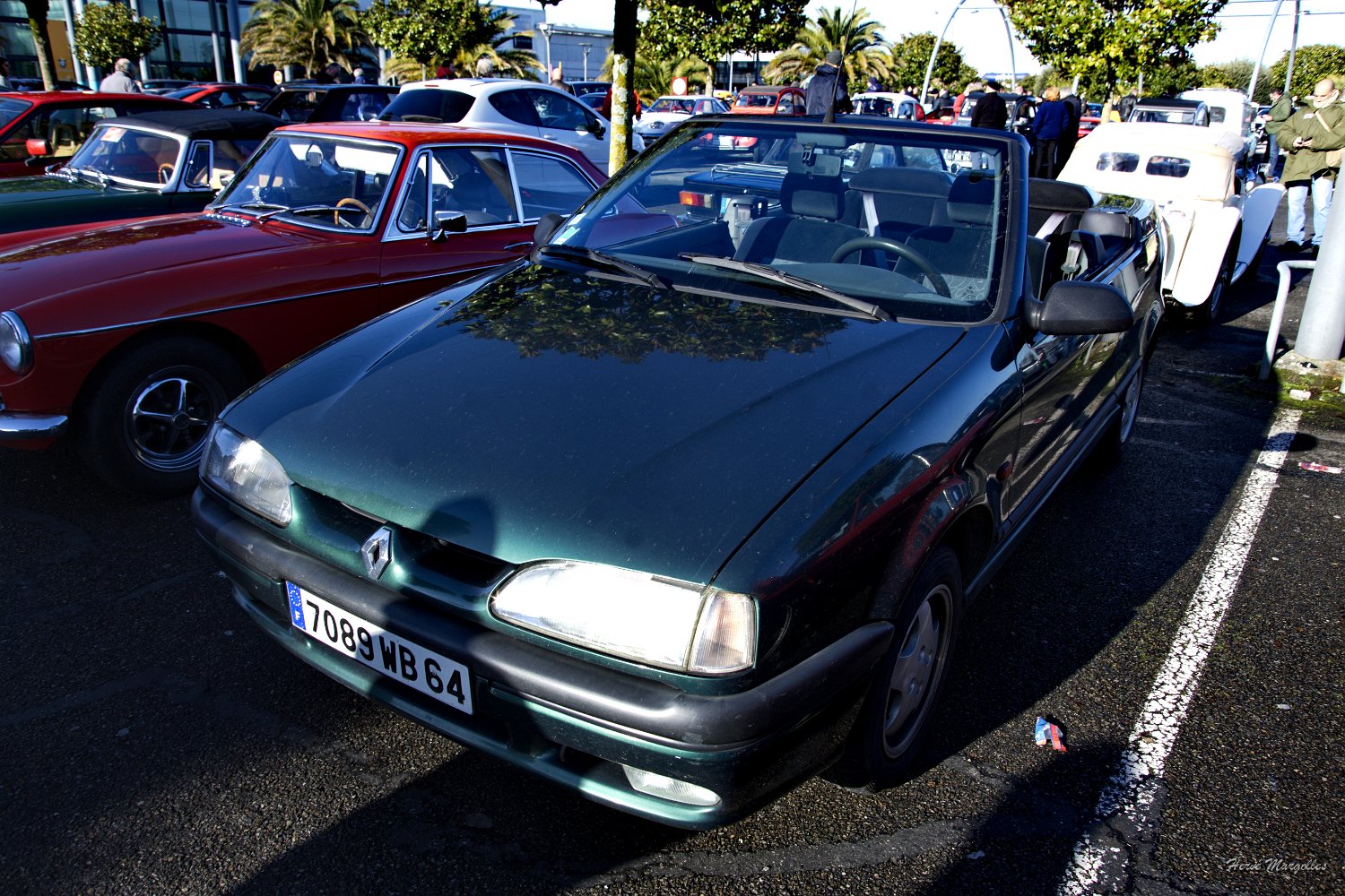 Renault-19-01.jpg
