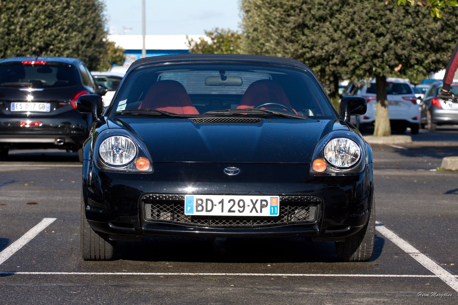 Toyota-MRS-01.jpg