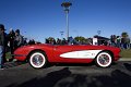 Chevrolet-Corvette-02