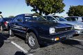 Honda-Prelude-01