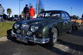 Jaguar-MK2-01