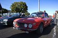 Lancia-Fulvia-01