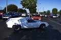 Lotus-Europa-01