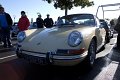 Porsche-912-01
