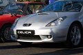 Toyota-Celica-03