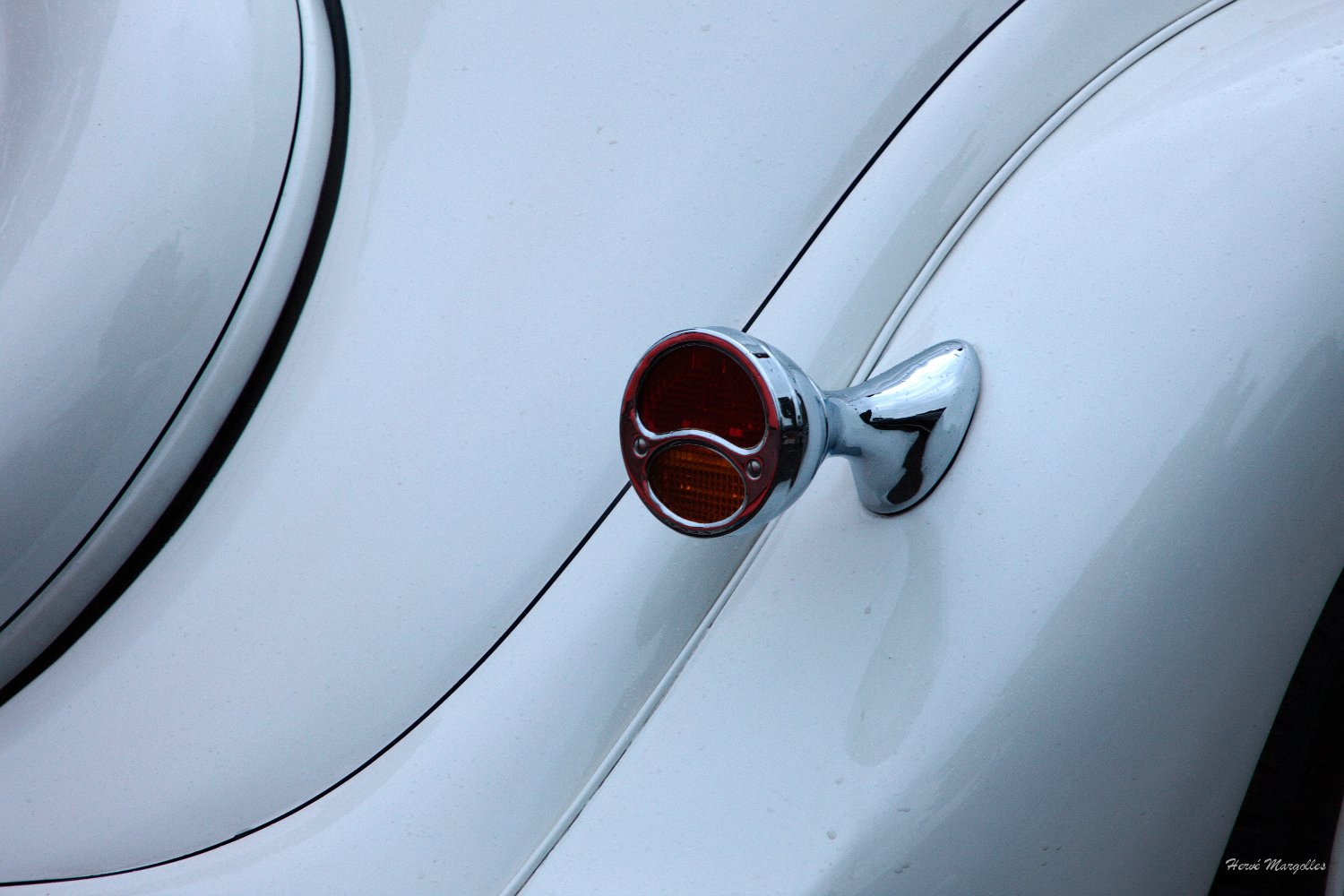 Ford-01.jpg