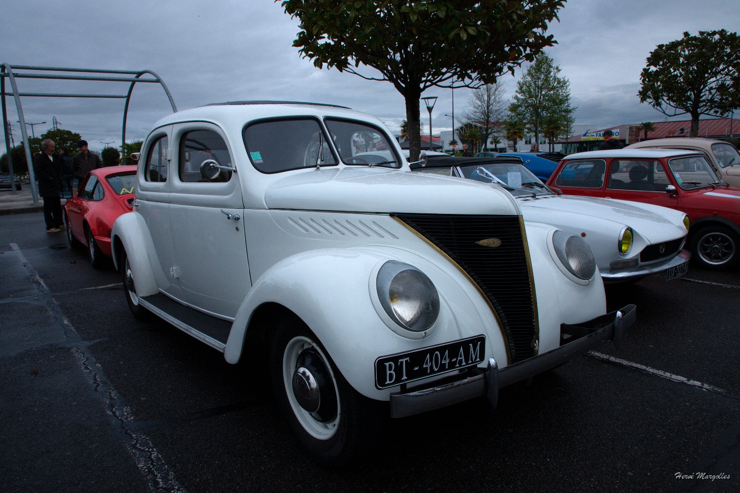 Ford-02.jpg