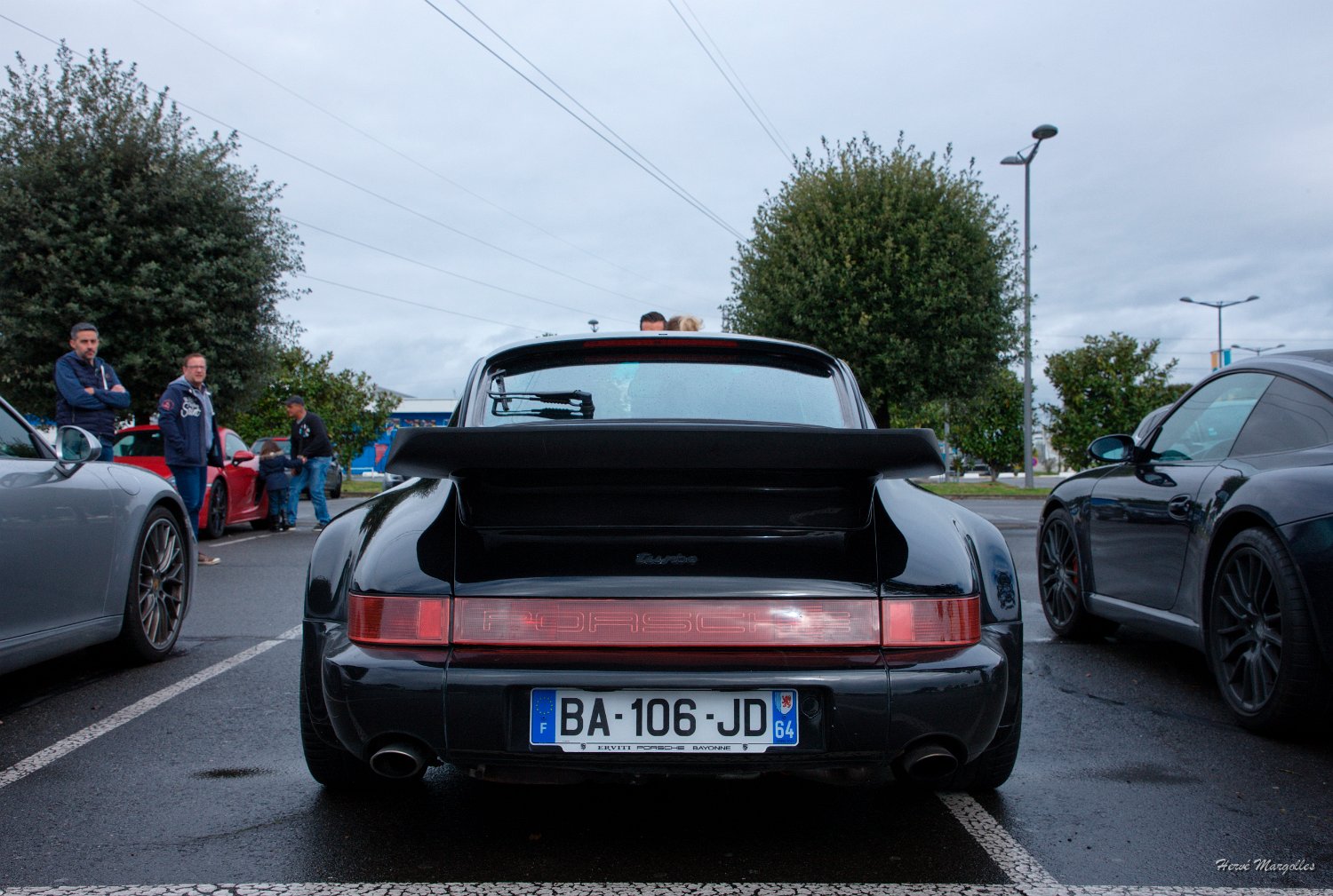 Porsche-911-01.jpg