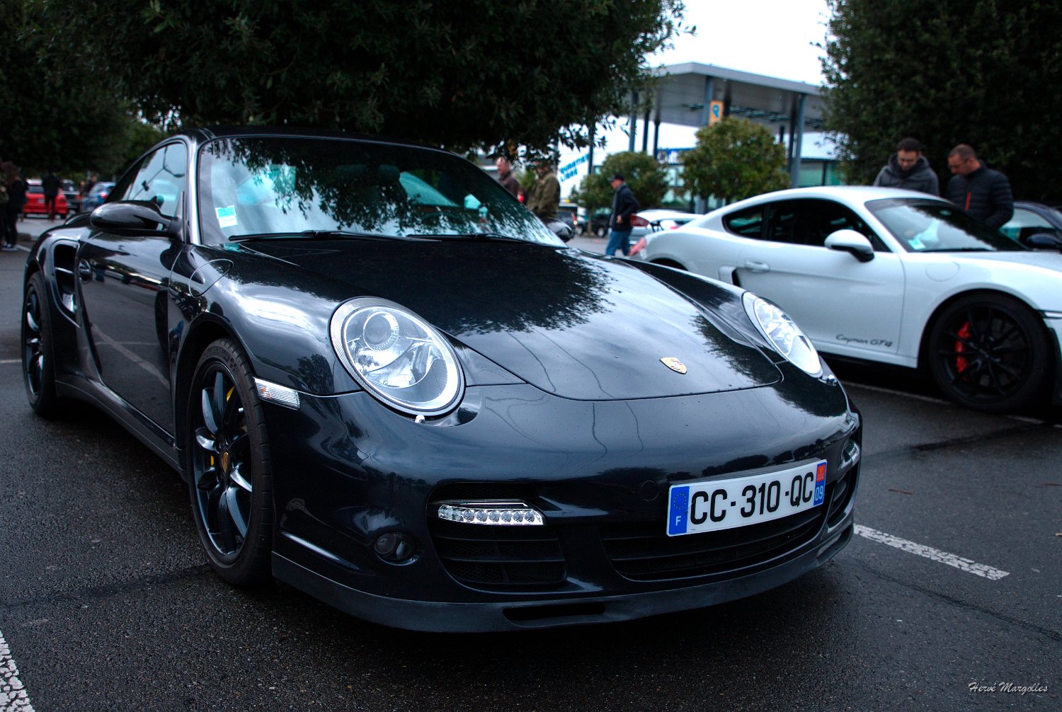 Porsche-911-03.jpg