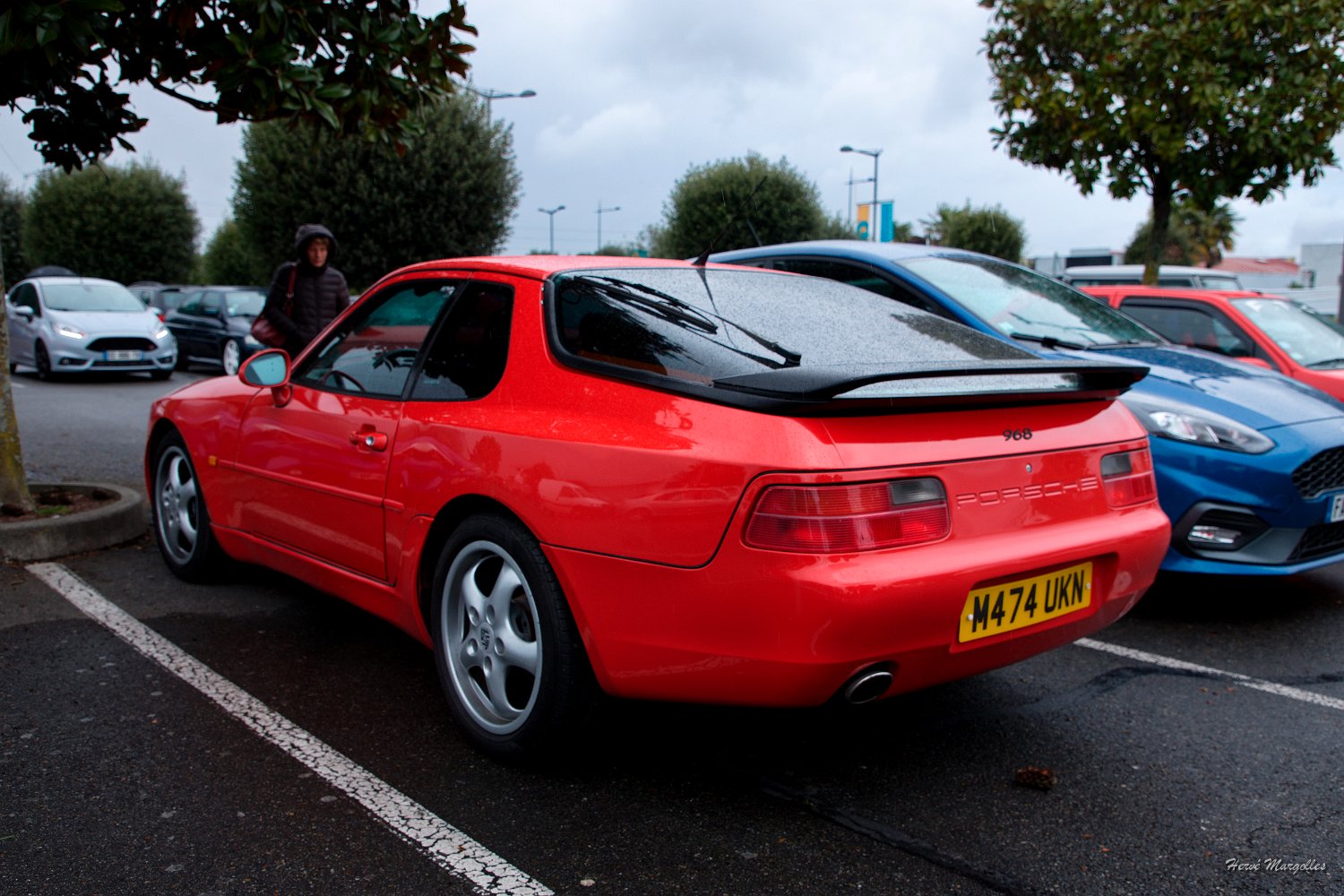 Porsche-968-06.jpg
