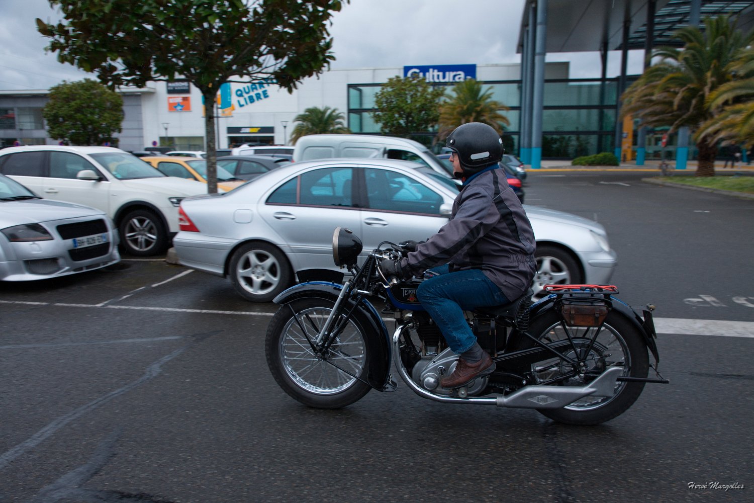 x-Moto.jpg