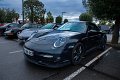 Porsche-911-04