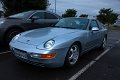 Porsche-968-04
